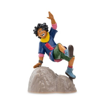 Disney Strange World Mini Figure Collector Set 8pk, image 3 of 7 slides