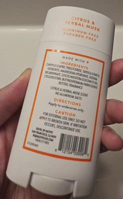 Guest review image 1 of 2, zoom in