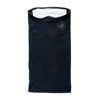 Body Glove 2-Pack Men's Warming Gaiter Face Masks - 2 of 4