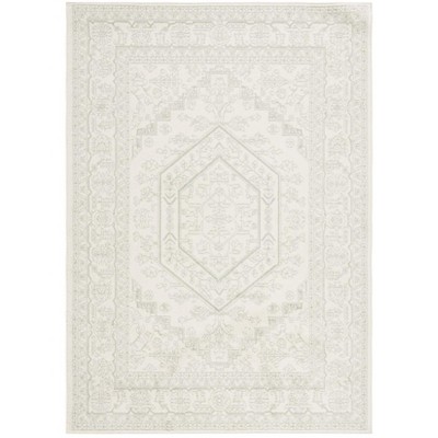 Adirondack ADR108 Machine Made Indoor Rug - Safavieh