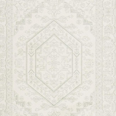 sage/ivory