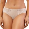 PARFAIT Women's Mia Hipster Panty - 3 of 3