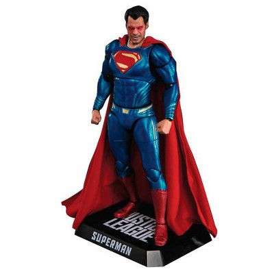 superman toys