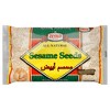 Ziyad Toasted Sesame Seed  - 16 OZ (Case of 6) - 2 of 2