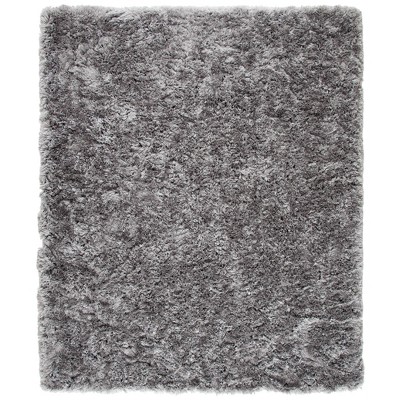 Anwen Area Rug - Gray (8'6"x12') - Safavieh