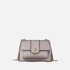 MKF Collection Eden Vegan Leather Women’s Shoulder Bag by Mia K - 2 of 4