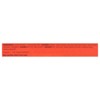 Tcho Chocolate Toffee Time Milk Chocolate Bar - Case of 10/2.5 oz - 3 of 4