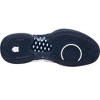 K-Swiss Men's Express Light Pickleball Shoe (Highrise/Navy) - 4 of 4