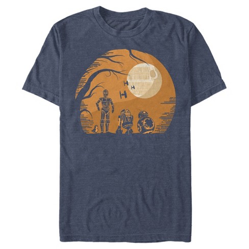 disney halloween shirts target