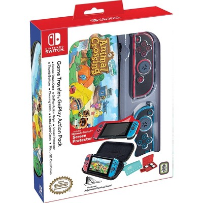 Nintendo 2ds Case Target