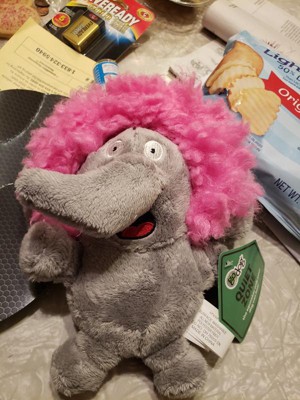 Guest review image 1 of 2, zoom in