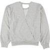 Touch by G-III Womens Pittsburgh Steelers Sweatshirt - 2 of 2