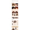 UNCE 13x4 Pre Everything Body Wave Wig 18 inches - 4 of 4