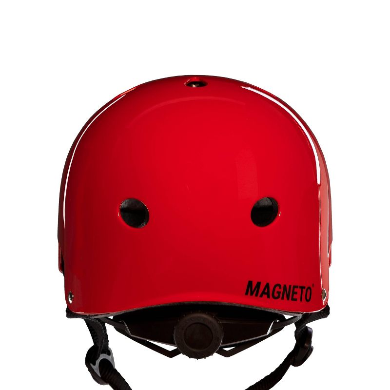 Magneto Boards Kids' Skate Helmet, 4 of 6