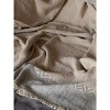 Mountain Peak Throw - 4 of 4