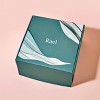 Rael New Mom Postpartum Recovery Gift Set - S/M