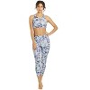 SAWB0103-MoonlightTieDye- - 4 of 4