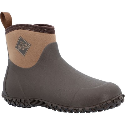 Men's Men's Muckster II Ankle Boot