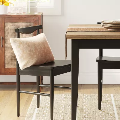 Target online furniture on sale