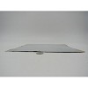 HushMat® Ultra II™ Auto and Truck Heavy-Duty Hoodliner Insulation, 11.5 Square Feet in Silver - 4 of 4