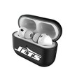 NFL AFC Teams Insignia AirPod Case Cover for AirPods Pro 3 - 3 of 4