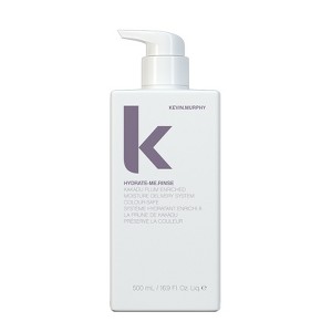 Kevin Murphy Hydrate-Me Rinse Conditioner - 1 of 4
