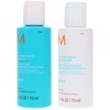 Moroccanoil Moisture Repair Shampoo 2.4 oz & Moisture Repair Conditioner 2.4 oz Combo Pack - 2 of 4