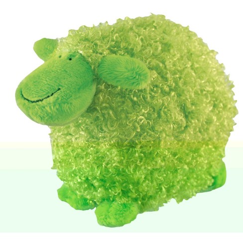 Sheep Plush - 1 ea