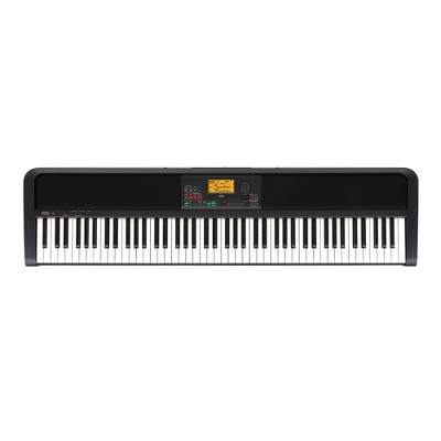 Korg XE20 88-Key Natural-Touch Digital Ensemble Piano
