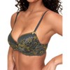 Adore Me Women's Jana Demi Bra - image 2 of 4