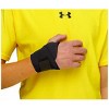 OTC Kidsline Wrist Wrap, Compression Support, Reversible, Black - 2 of 4