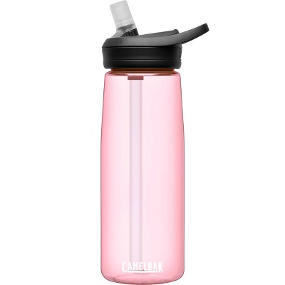 Photo 1 of CamelBak Eddy+ 25oz Tritan Renew Water Bottle - Grapefruit