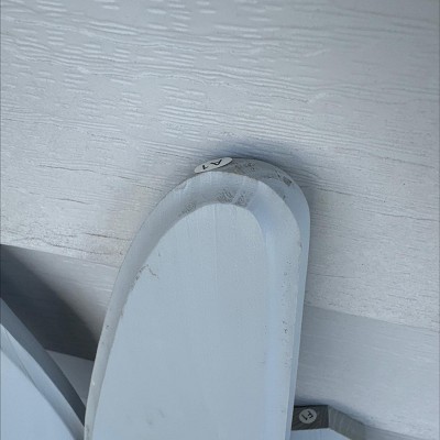 Guest review image 2 of 2, zoom in