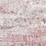beige/pink