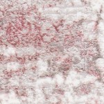 beige/pink