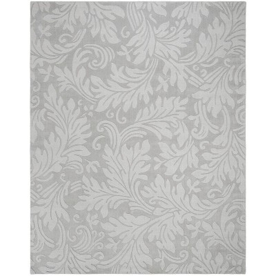 Impressions IM344 Hand Loomed Area Rug  - Safavieh