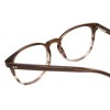Ernest Hemingway H4858 Designer Acetate Eye Glasses Frame - 4 of 4