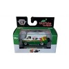 M2 Machines 1971 Chevrolet Van G10 R83 2024 - 2 of 2
