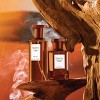 fine'ry. Body Mist Fragrance Spray - Mysterious Nomad - 5 fl oz - 2 of 4
