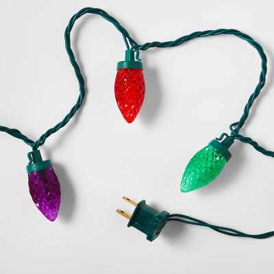 7m!n JOY CD 70枚 7m!n 1st single 『JOY!』発売決定！&リリースイベント