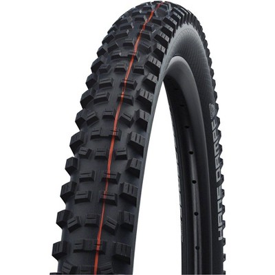 Schwalbe Hans Dampf Tire Tires