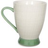 Pavilion Gift Company - Nana - 18 oz Cup - Drinkware - 3 of 4