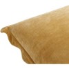 Mark & Day Vanessia Traditional Throw Pillow - 4 of 4