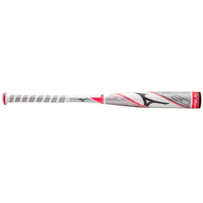 mizuno f20 bat