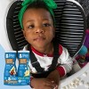 Gerber Baby Food Strawberry Apple & Banana Puffs Variety Pack Baby Snack - 4ct/1.48oz - 2 of 4
