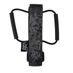 Backcountry Research Mutherload Frame Strap, Digi Camo Dark - 1 of 1