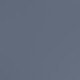 gray-medgray