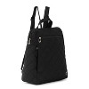 Sakroots Arlo Backpack - 2 of 4