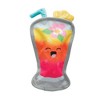 PetShop by Fringe Studio Sit N' Sip Plush Dog Toy - 4 of 4