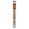 Makeup Revolution Fluffy Brow Filter - 0.004oz - 4 of 4